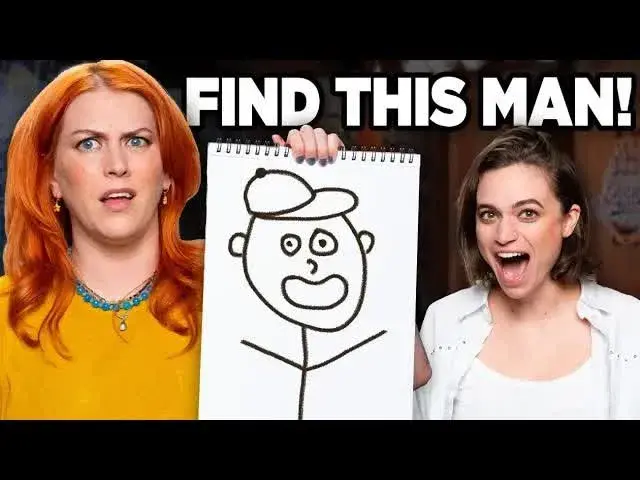 Episode Poster
