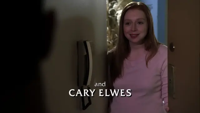 Episode Poster