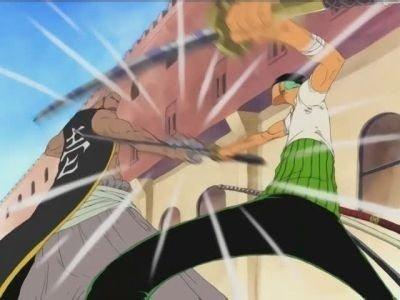 Episode Poster