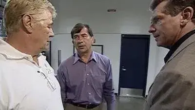 Episode Poster