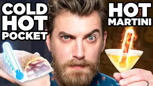Episode Poster