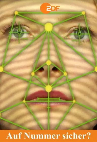 To Make Sure? poster