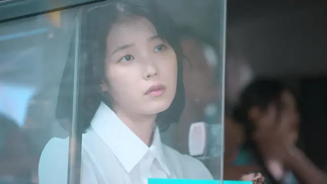 Episode Poster