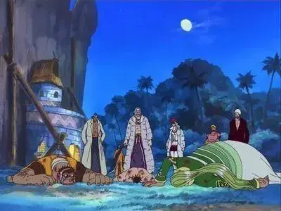 Episode Poster