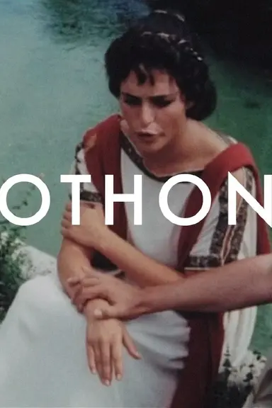 Othon poster
