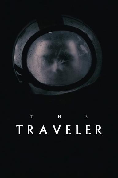 The Traveler poster