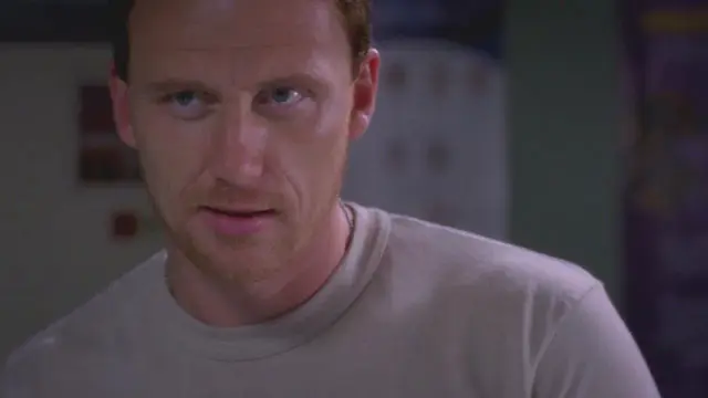 Episode Poster