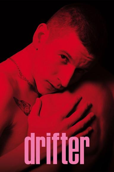 Drifter poster