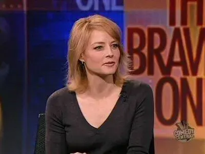 Episode Poster