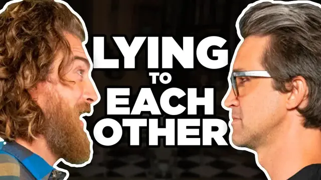 Episode Poster