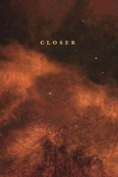 Closer poster