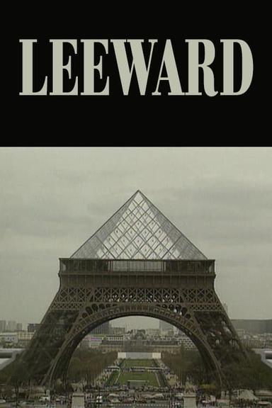 Leeward poster