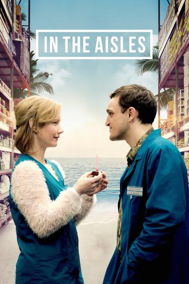 In the Aisles poster