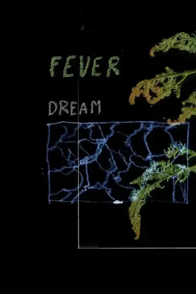 Fever Dream poster