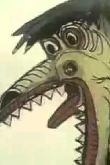 Film o sztuce... (biurowej) poster