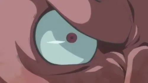 Episode Poster