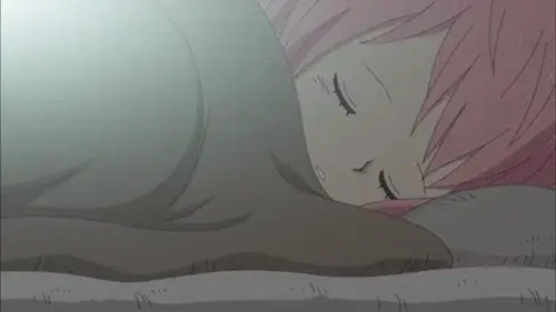 Episode Poster