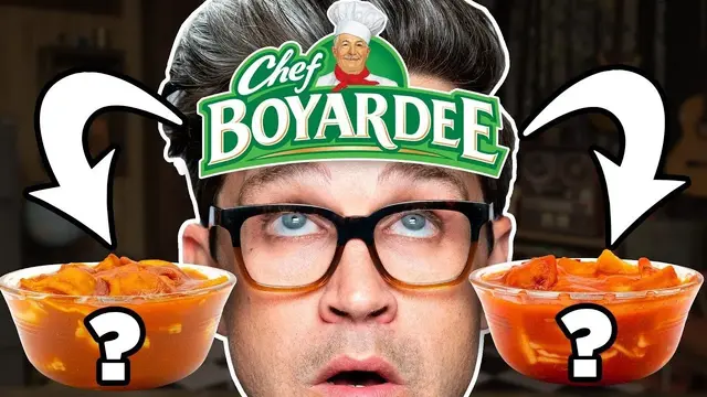 Episode Poster