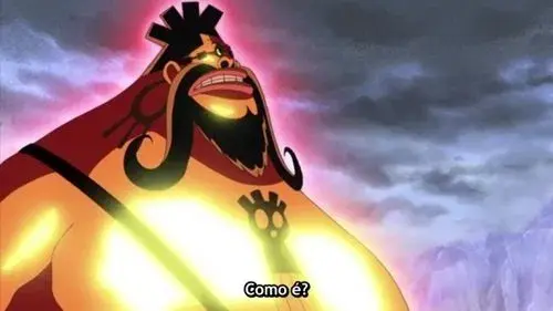 Episode Poster