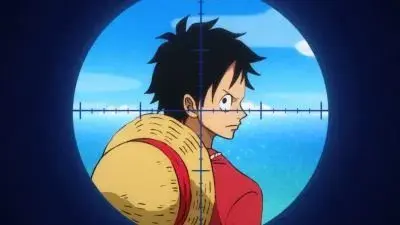 Episode Poster