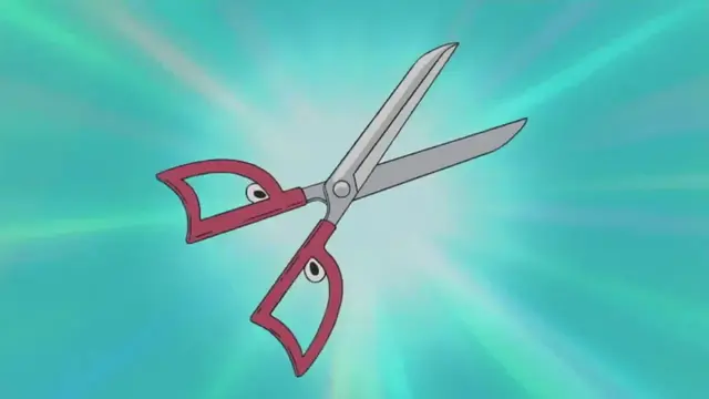 Episode Poster