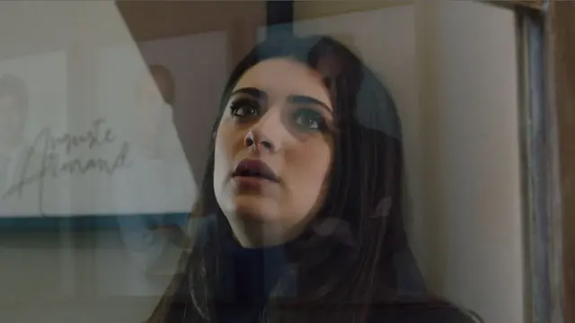 Episode Poster