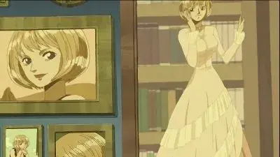 Episode Poster