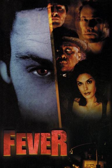 Fever poster