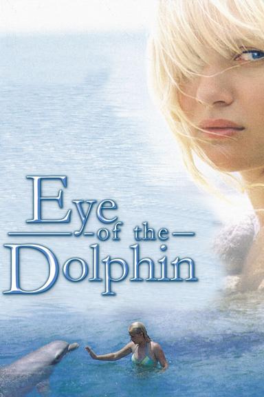 Eye of the Dolphin poster