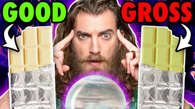 Episode Poster
