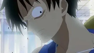 Episode Poster