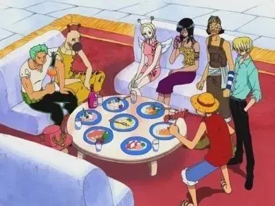 Episode Poster