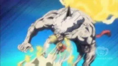 Episode Poster