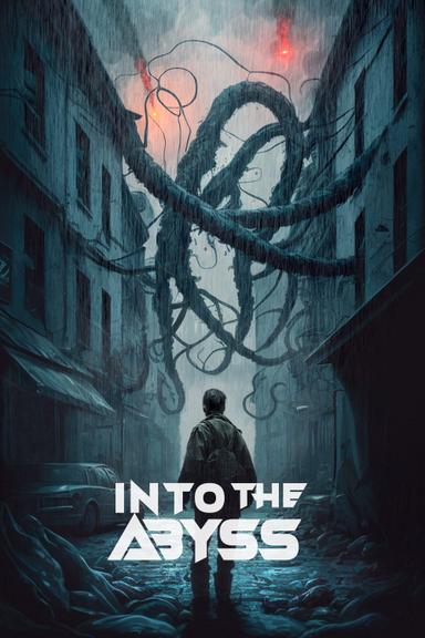 Into the Abyss poster