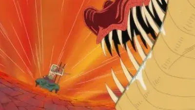 Episode Poster