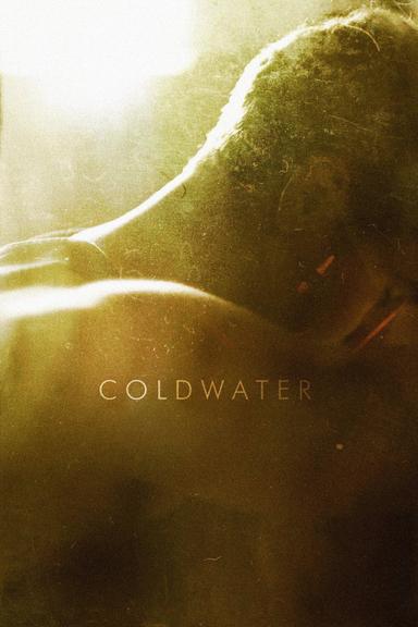 Coldwater poster