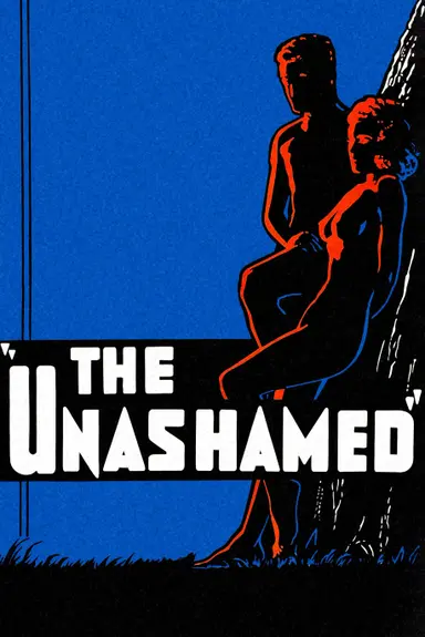 Unashamed: A Romance poster