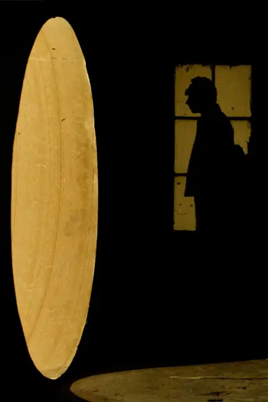 I Pierce the Darkness, Remembrance and Fondness poster