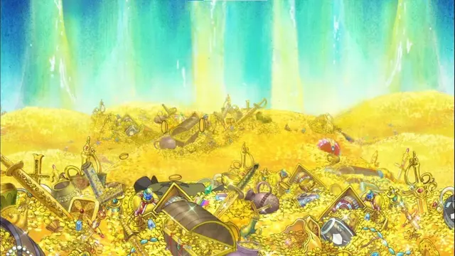 Episode Poster