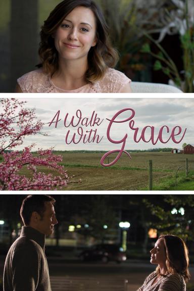 A Walk with Grace poster