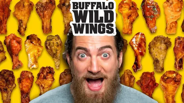 Episode Poster