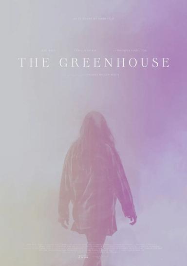 The Greenhouse poster