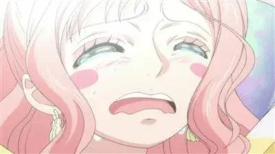 Episode Poster
