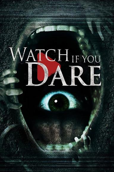 Watch If You Dare poster