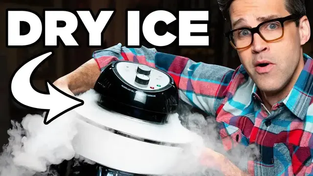 Episode Poster