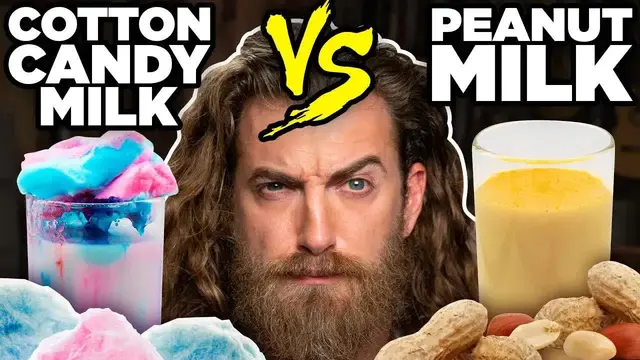 Episode Poster