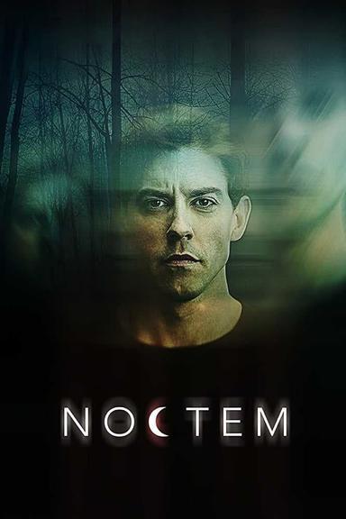 Noctem poster