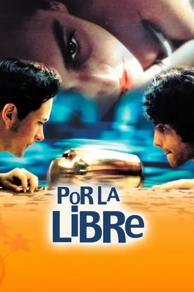 Dust To Dust poster
