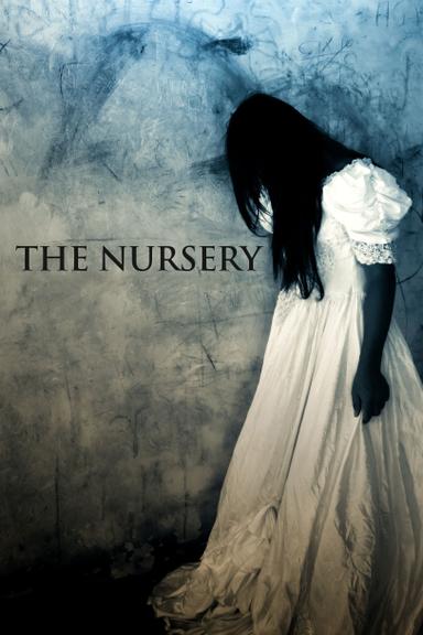 The Nursery poster