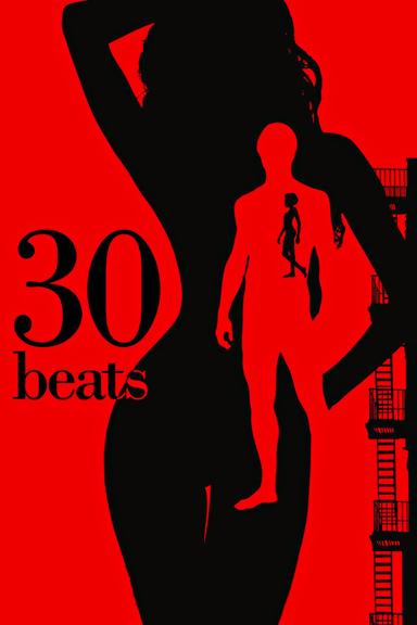 30 Beats poster